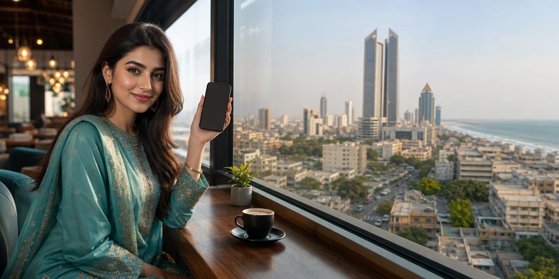 rc777com