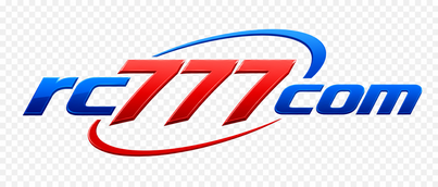 rc777com logo